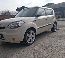 Продается автомобиль в отличном состоянии!