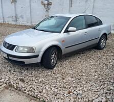 Срочно КПП АВТОМАТ