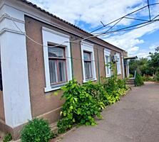 Продажа дома в Варваровке!