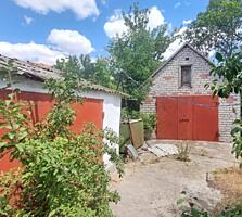 Продажа дома в Варваровке!