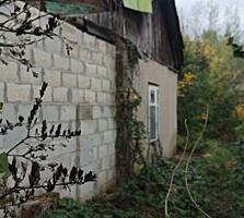 Продается не жилой