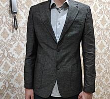 Продам пиджак