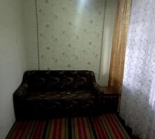 Scoreni, Straseni, casuta cu 3 camere, gata de trai