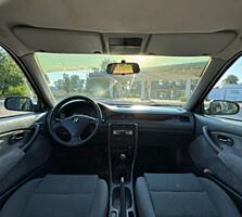 Продаю Хонда