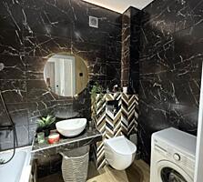 Продажа 2х комнатной квартиры. Центр! Закрытый двор!