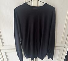 Продам мужской джемпер