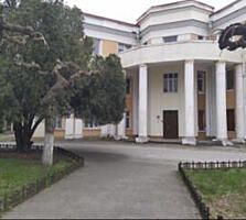 ПРОДАЁТСЯ 2х комн квартира в стадии ремонта