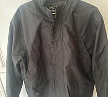 Продам мужскую куртку