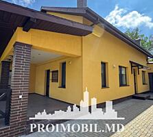 Vă propunem spre vânzare această casă cu2nivele,sect. Telecentru, ...