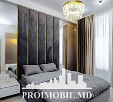 Vă propunem spre vânzare acestapartament cu 3 camere și living, sect. 