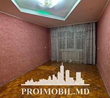 Vă propunem spre vânzare acestapartament cu 3camere,sect. Botanica, ..