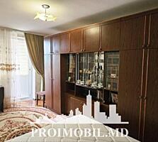 Vă propunem spre vânzare acestapartament cu 1 cameră, sect. Râșcani, .