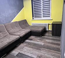 Продам 3-х комнатную квартиру. Тирасполь, балка