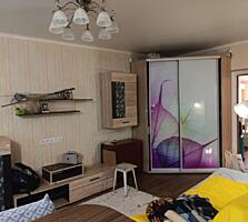 РІДКІСНА ПРОПОЗИЦІЯ! Двушка за 30тис - 50 кв. м!