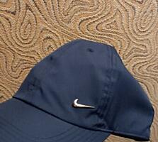 Кепка фирменная Nike