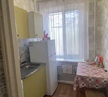 26747  Продам однокомнатную квартиру на Слободке ...