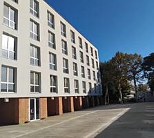 30946 Продается 1-комнатная квартира свободной ...