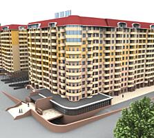 30958   Продается 2-комнатная квартира в жилом ...