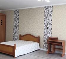 32481 Продам видовую квартиру с панорамным ...