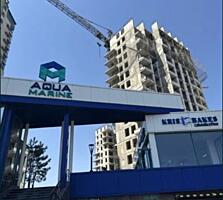 33260 Продам 2-комнатную квартиру с террасой в ...