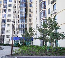 33658 Продам по переуступці долі чудову 1-о ...