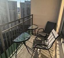 36046 Квартира полностью укомплектована для ...