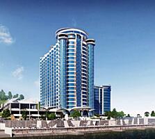 ЖК &#039;Морская симфония&#039;