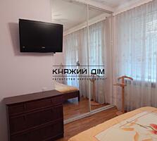 Продаж 3 кімнатна квартира в Печерському районі, бульвар Марії ...