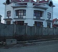 Продам красивую усадьбу в "Царском селе "