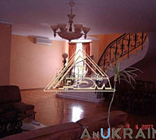 В продаже роскошный дом в Аркадии