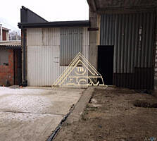 Продам дом на Фонтанской дороге/фасад на Леваневского