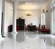 Роскошный дом с видом на море 12 ст. Большого Фонтана