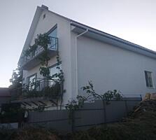 Продам дом на Даче Ковалевского. Вид моря!