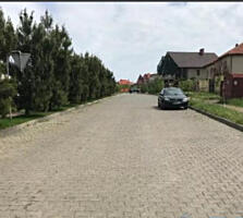 Продам участок Совиньон / Марин-Виллас