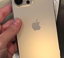 Куплю iPhone 13 pro/pro max