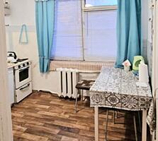 Продам 2-комнатную квартиру на Ленинском