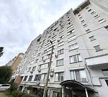 Parc UTM! Bloc Nou. AMIC! 2 camere. Sec. Riscani, str. Studentilor.