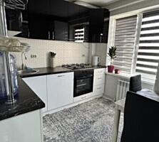 1-комн, Западный, ул. Бендерская, 6/10, капремонт