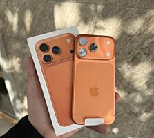 IPhone 17 Pro Max 512 Gb РАССРОЧКА