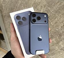 NEW IPhone 17 Pro Max 256 Gb РАССРОЧКА