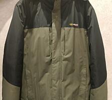 Продам куртки &quot;зима&quot;