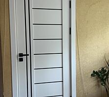 Продам 2-к квартиру