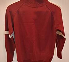 Продам вещи б/у в хорошем состоянии!