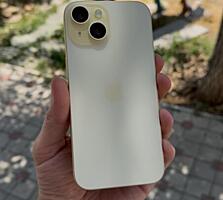 iPhone 15 128 РАССРОЧКА