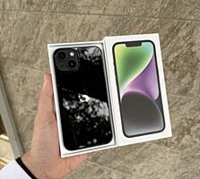 iPhone 14 256 Gb 88% РАССРОЧКА