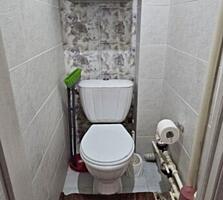 Продаётся 2 комнатная квартира 4/9 центр