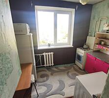 3-х комнатная - Балка