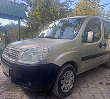 Надежный Комфортный Автомобиль! Газ-Метан! Экономичный! Тирасполь!