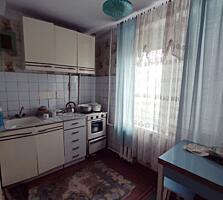 Продается 2-х комнатная квартира 3/5