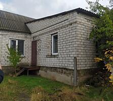 Дом 2015 г. 3 к 85 кв. м Воскресенское ул. Одесская, 27 сот под ремонт